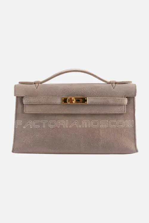 Hermes Kelly Pochette