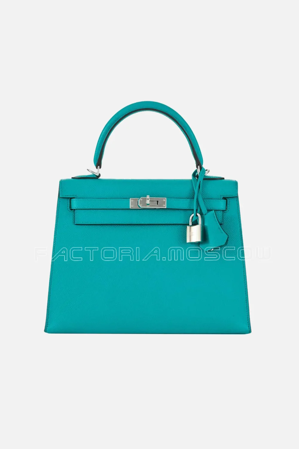 Hermès Kelly Sellier 25
