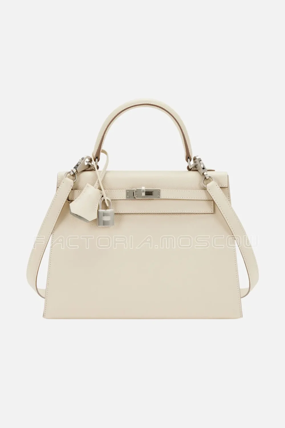 Hermès Hss Kelly Sellier 25