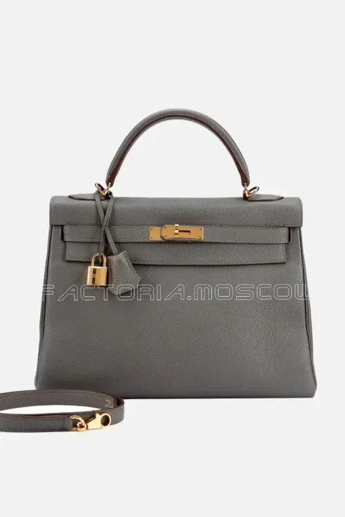 Hermès Kelly Retourne 32
