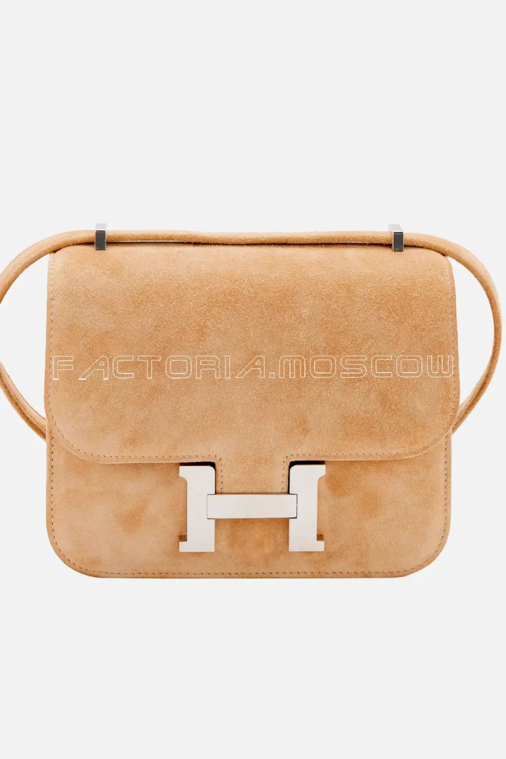 Hermès Mini Constance 18
