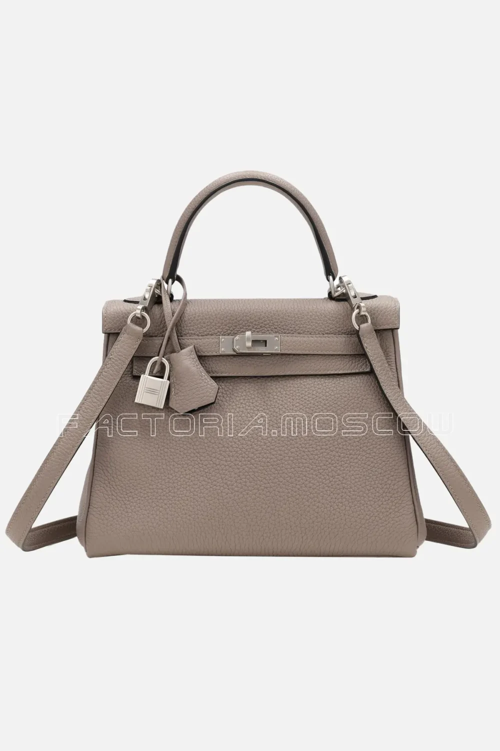 Hermès Hss Kelly Retourne 25