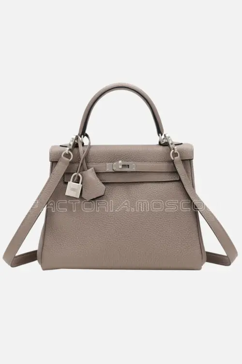 Hermès Hss Kelly Retourne 25