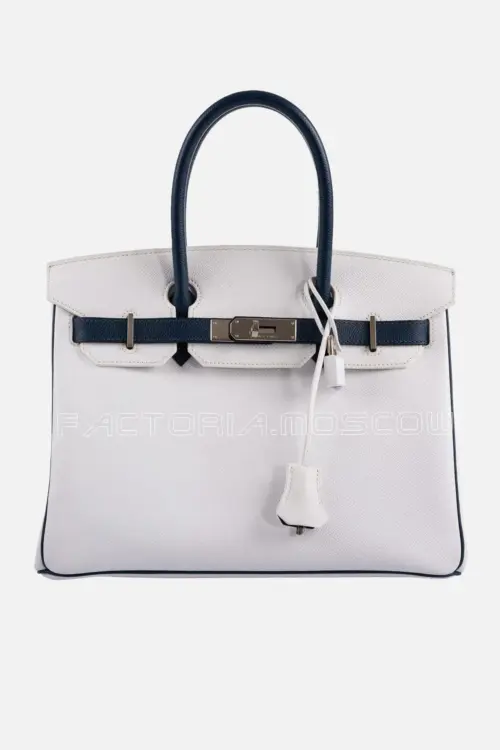 Hermes Birkin 30