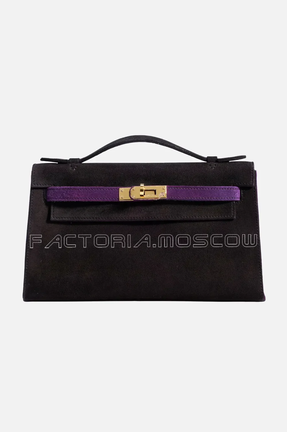 Hermes Kelly Pochette