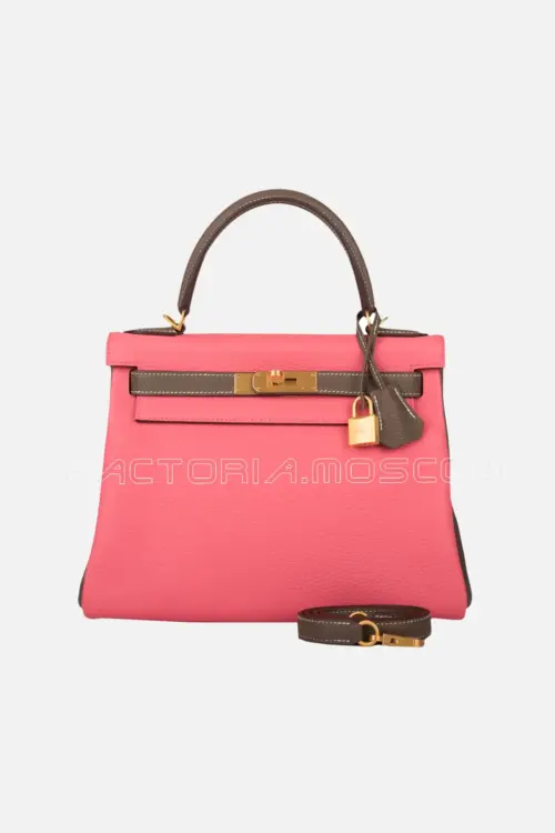 Hermes Hss Kelly Retourne 28