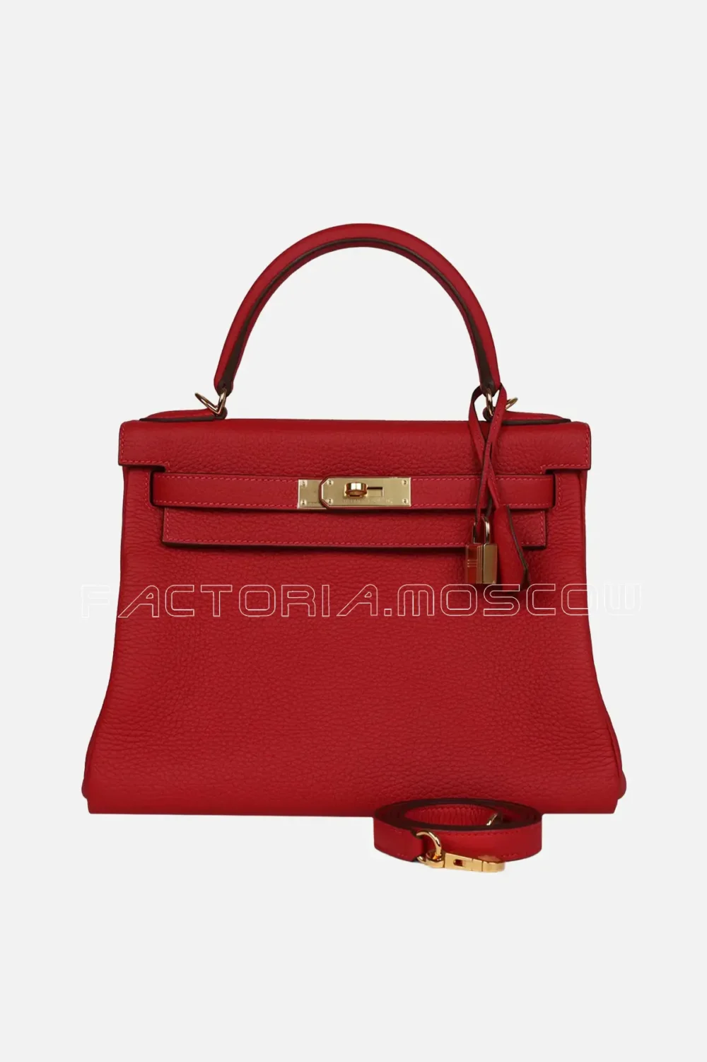 Hermes Kelly Retourne 28