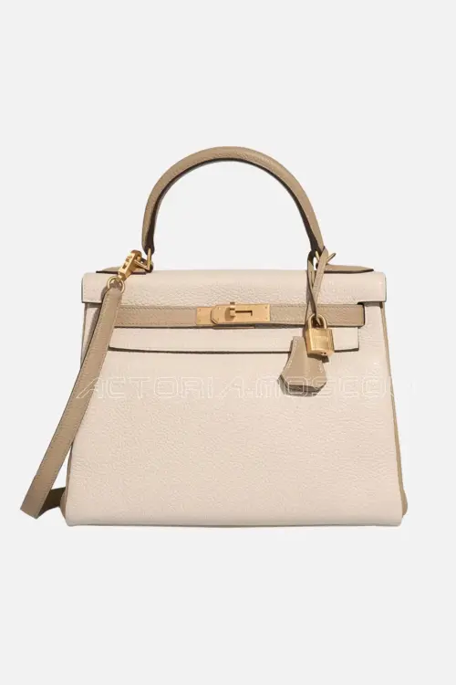 Hermes Kelly HSS Retourne 28