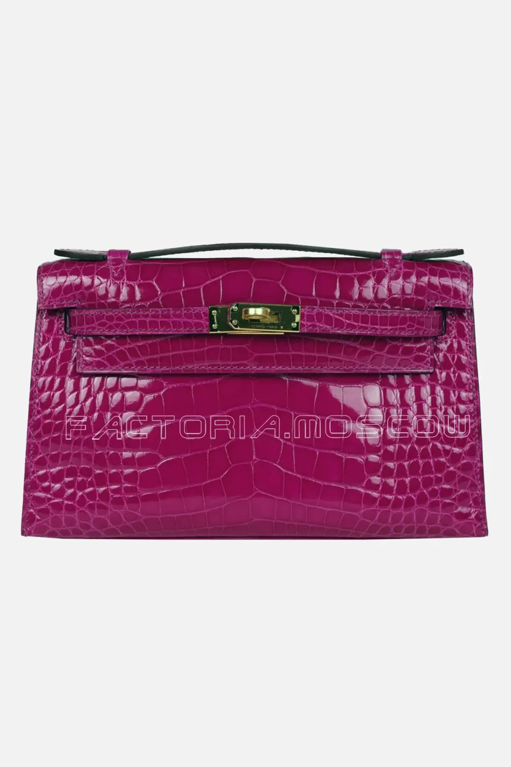 Hermes Kelly Pochette