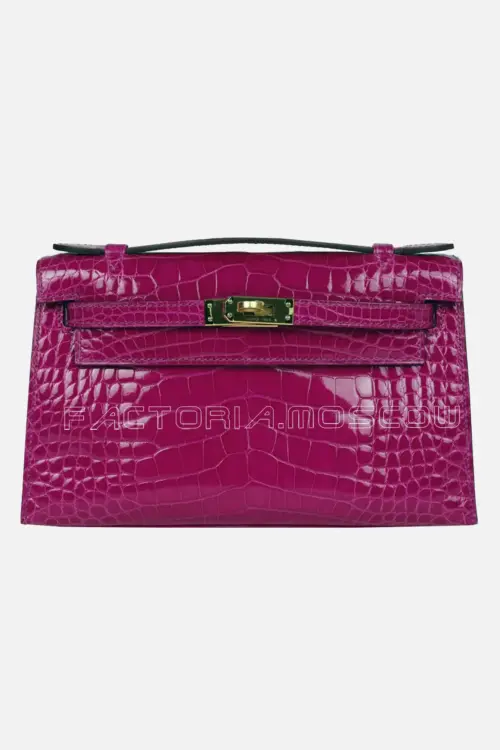 Hermes Kelly Pochette