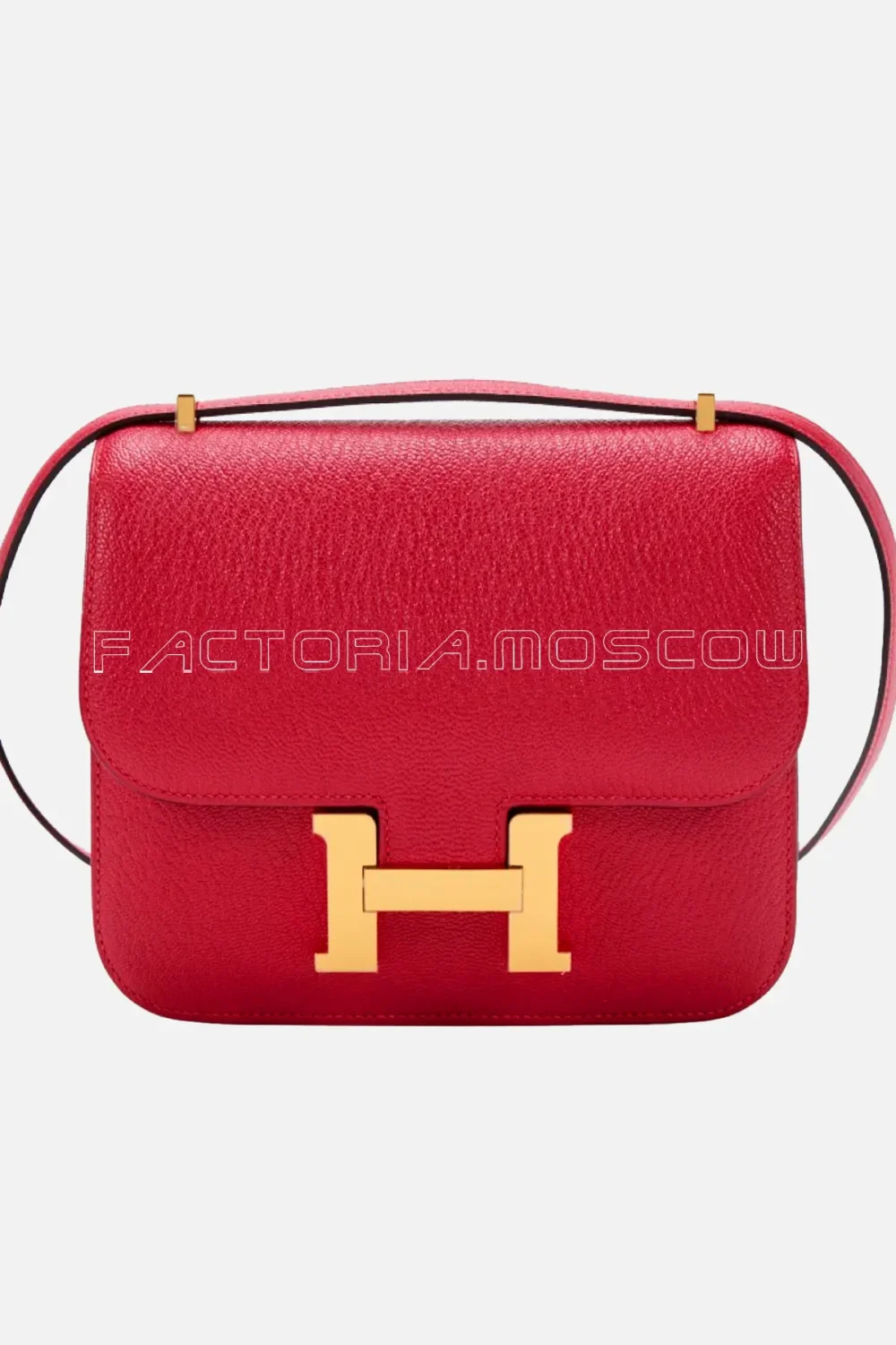 Hermès Constance 18
