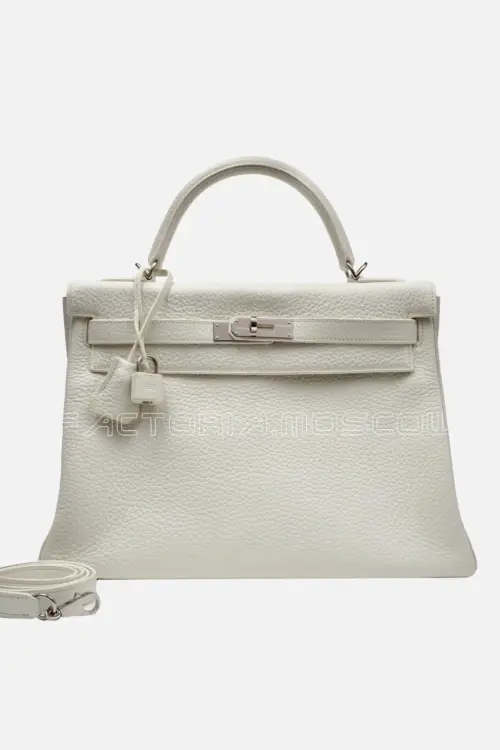 Hermès Kelly Retourne 32