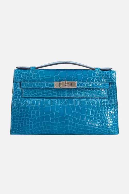 Hermes Kelly Pochette