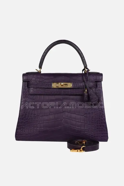 Hermes Kelly Retourne 28