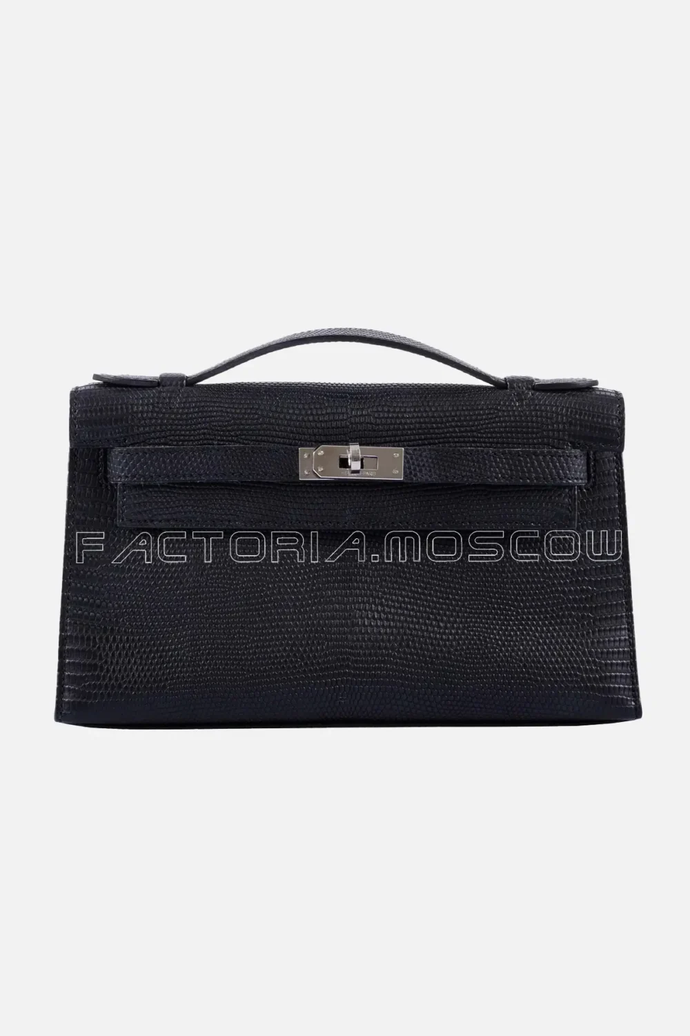 Hermes Kelly Pochette