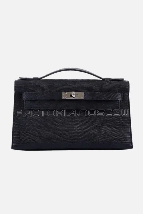 Hermes Kelly Pochette
