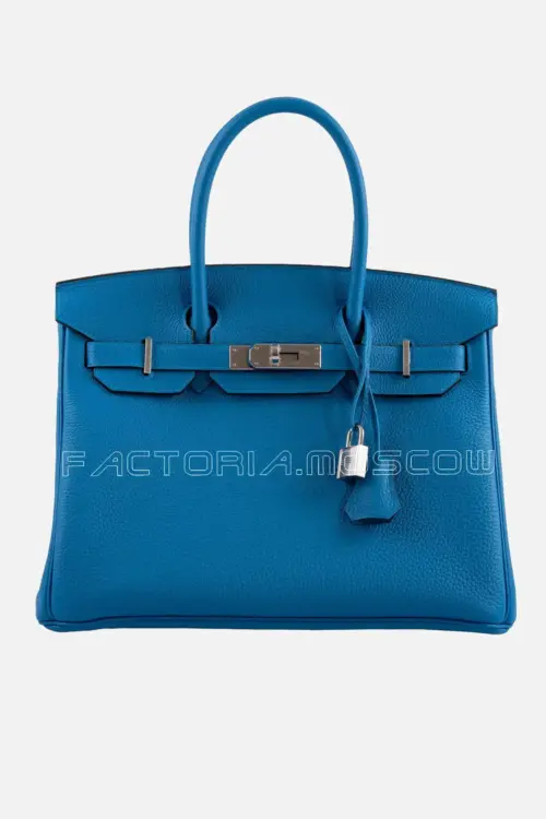 Hermes Birkin 30