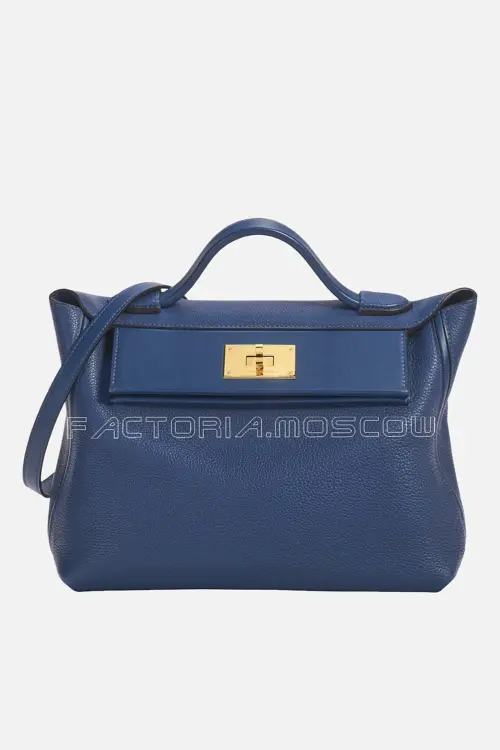 Hermès 24/24
