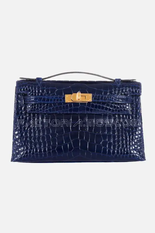 Hermes Kelly Pochette