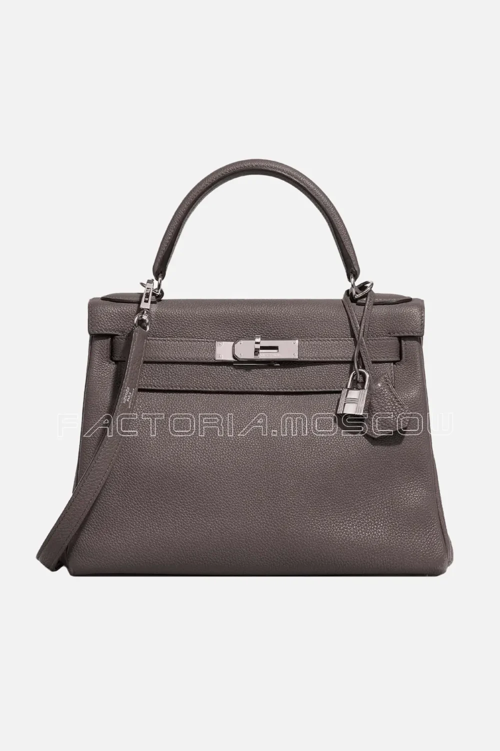 Hermes Kelly Retourne 28
