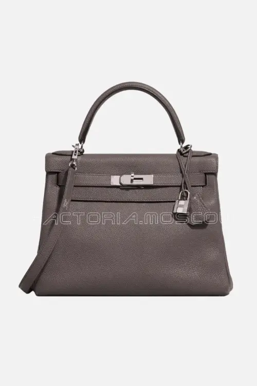 Hermes Kelly Retourne 28