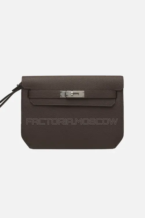 Hermès Kelly Depeches 25