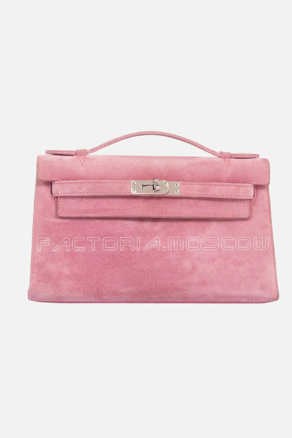 Hermes Kelly Pochette
