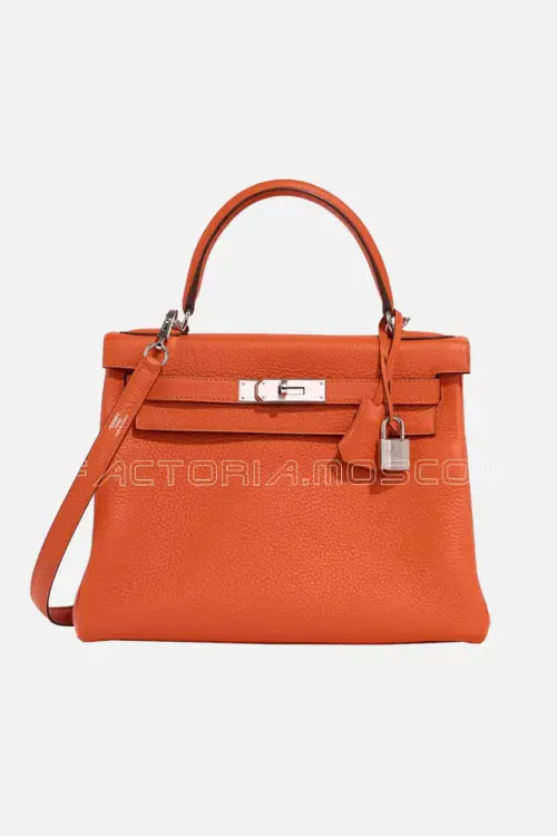Hermès Kelly Retourne 28