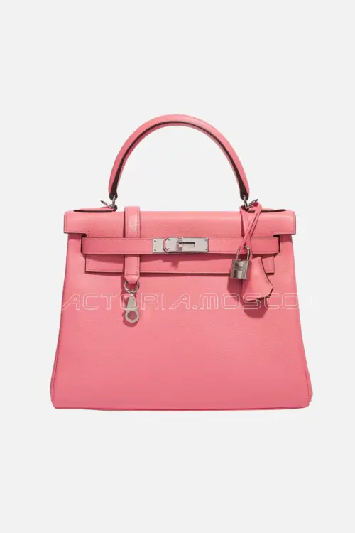 Hermès Kelly Retourne 28