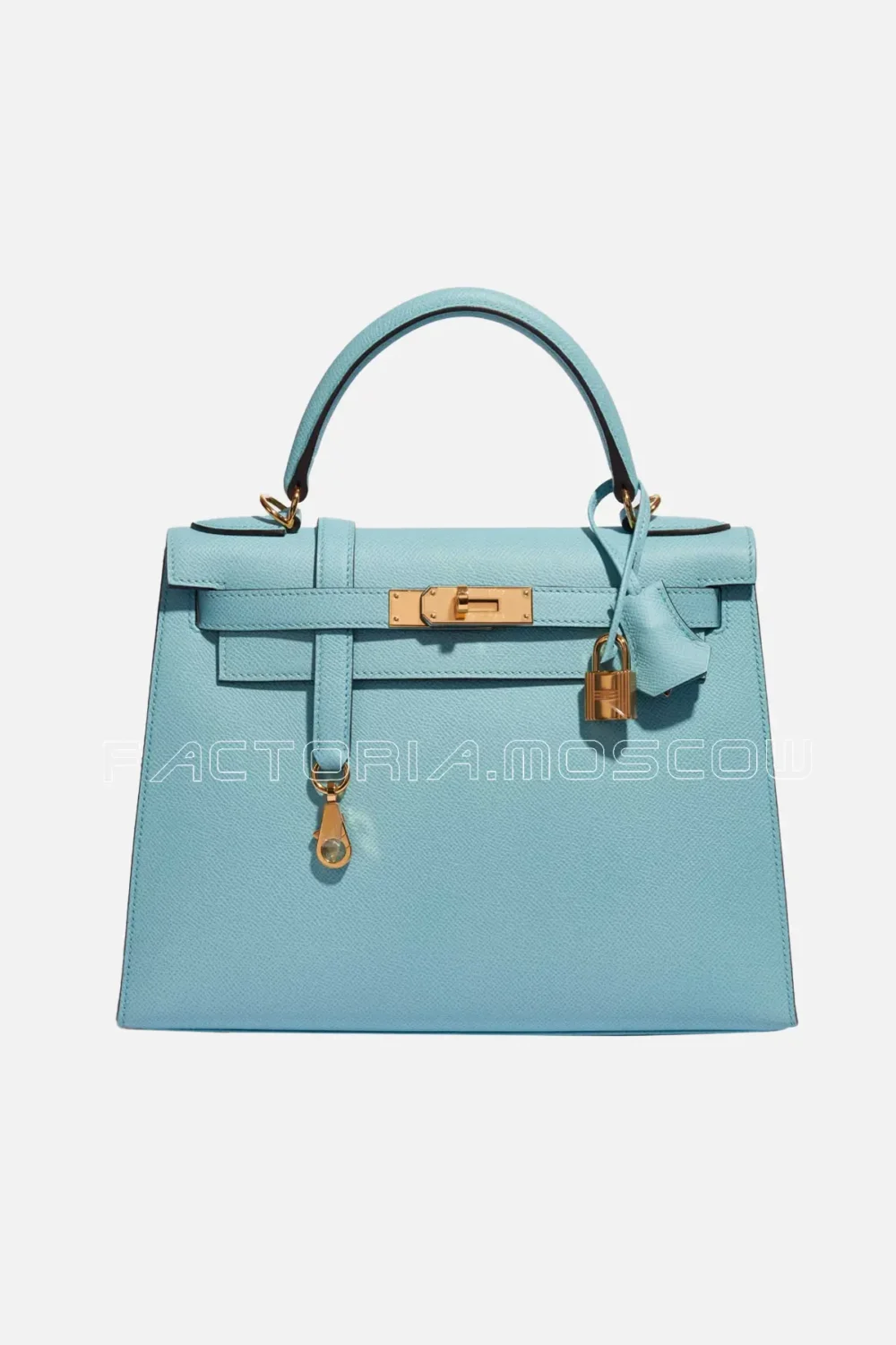 Hermès Kelly Sellier 28