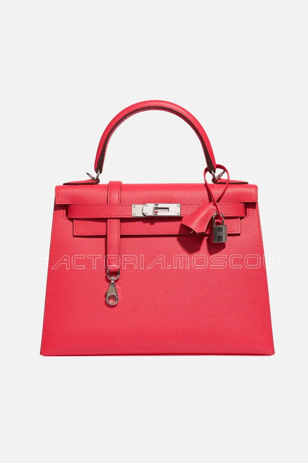 Hermès Kelly Retourne 28