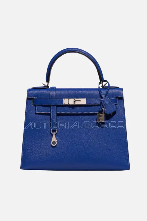 Hermès HSS Kelly Sellier 28