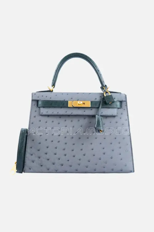Hermes Hss Kelly Sellier 28