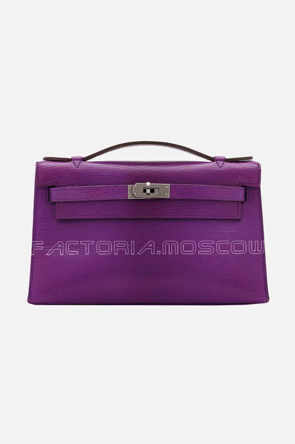 Hermes Kelly Pochette