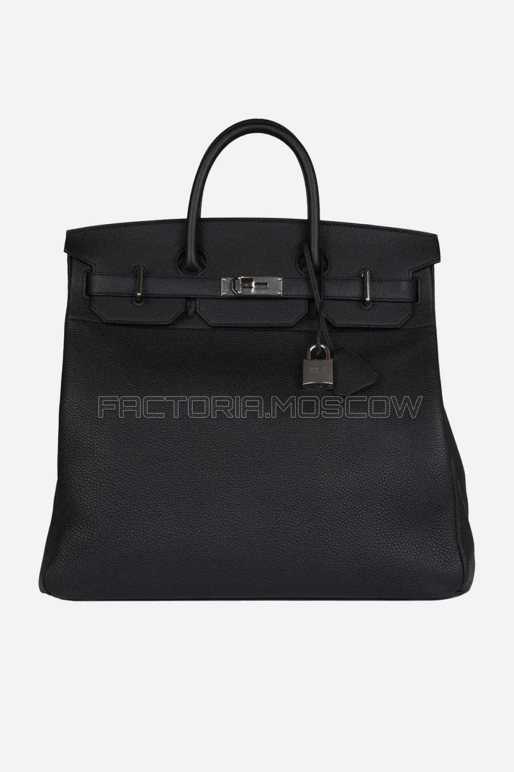 Hermès Hac Birkin 40