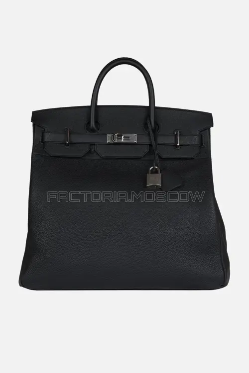 Hermès Hac Birkin 40