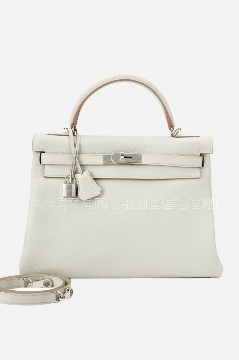 Hermès Kelly Retourne 32