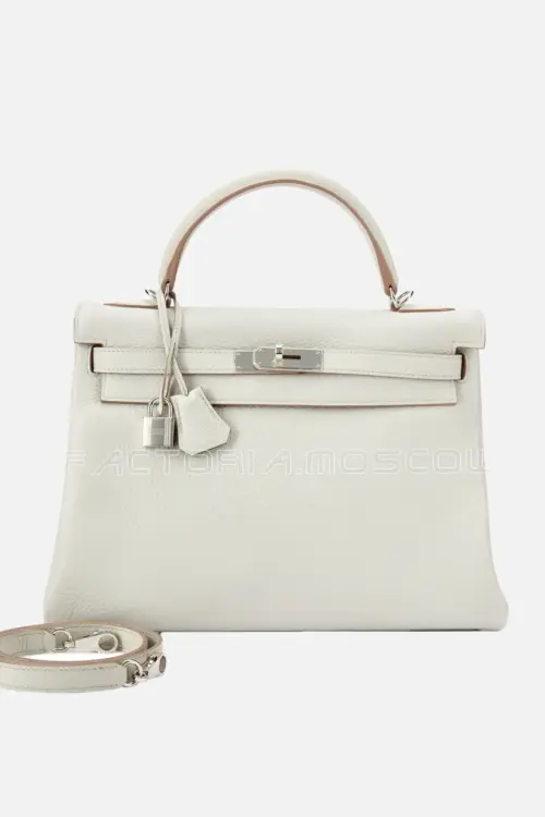 Hermès Kelly Retourne 32