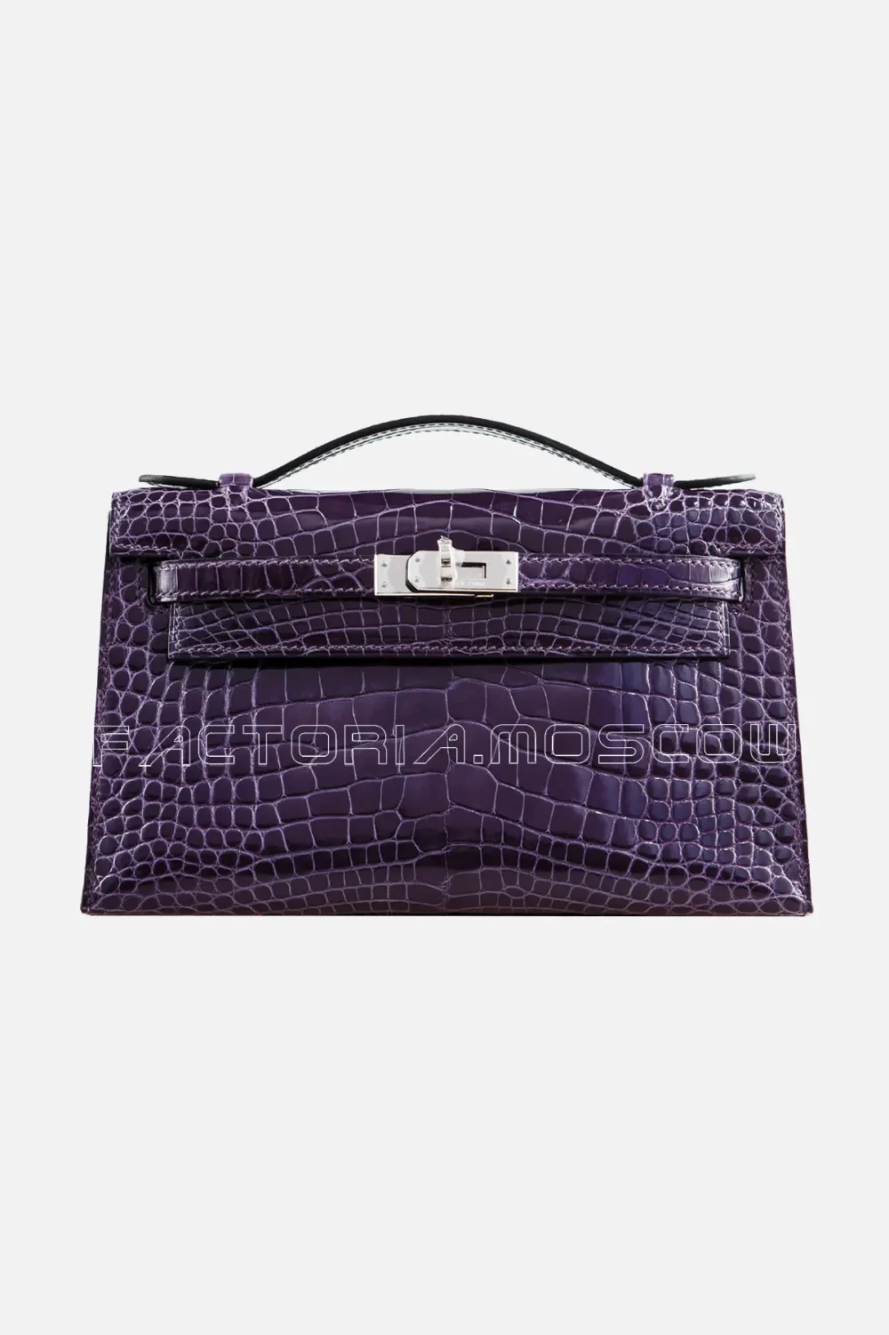 Hermes Kelly Pochette