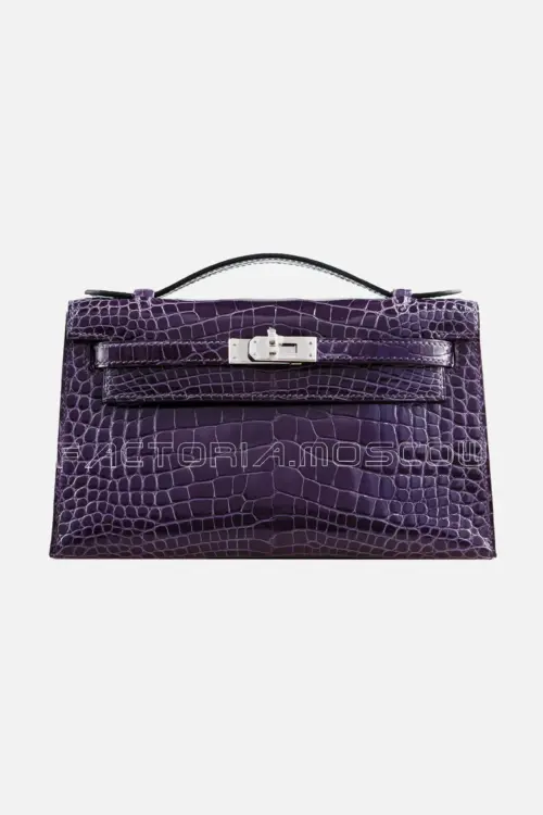 Hermes Kelly Pochette