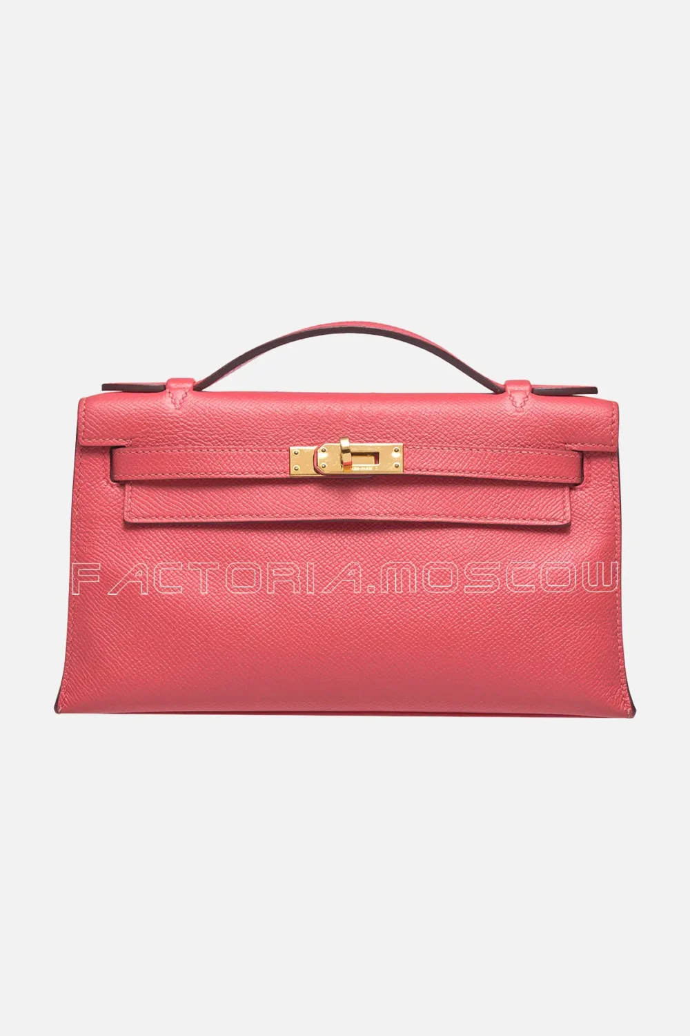 Hermes Kelly Pochette