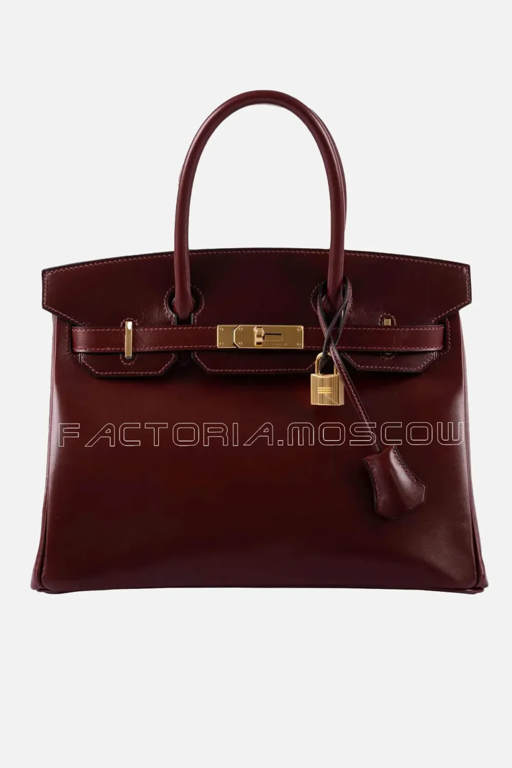 Hermes Birkin 30