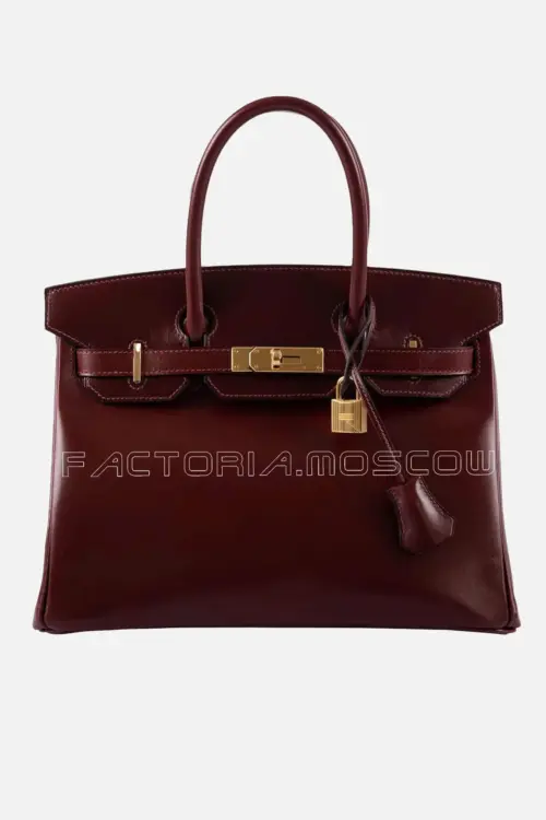 Hermes Birkin 30