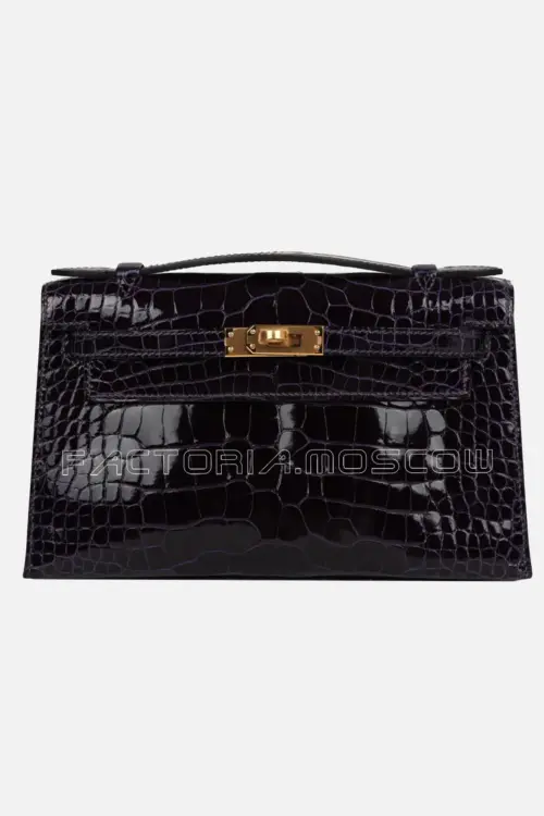 Hermès Kelly Pochette
