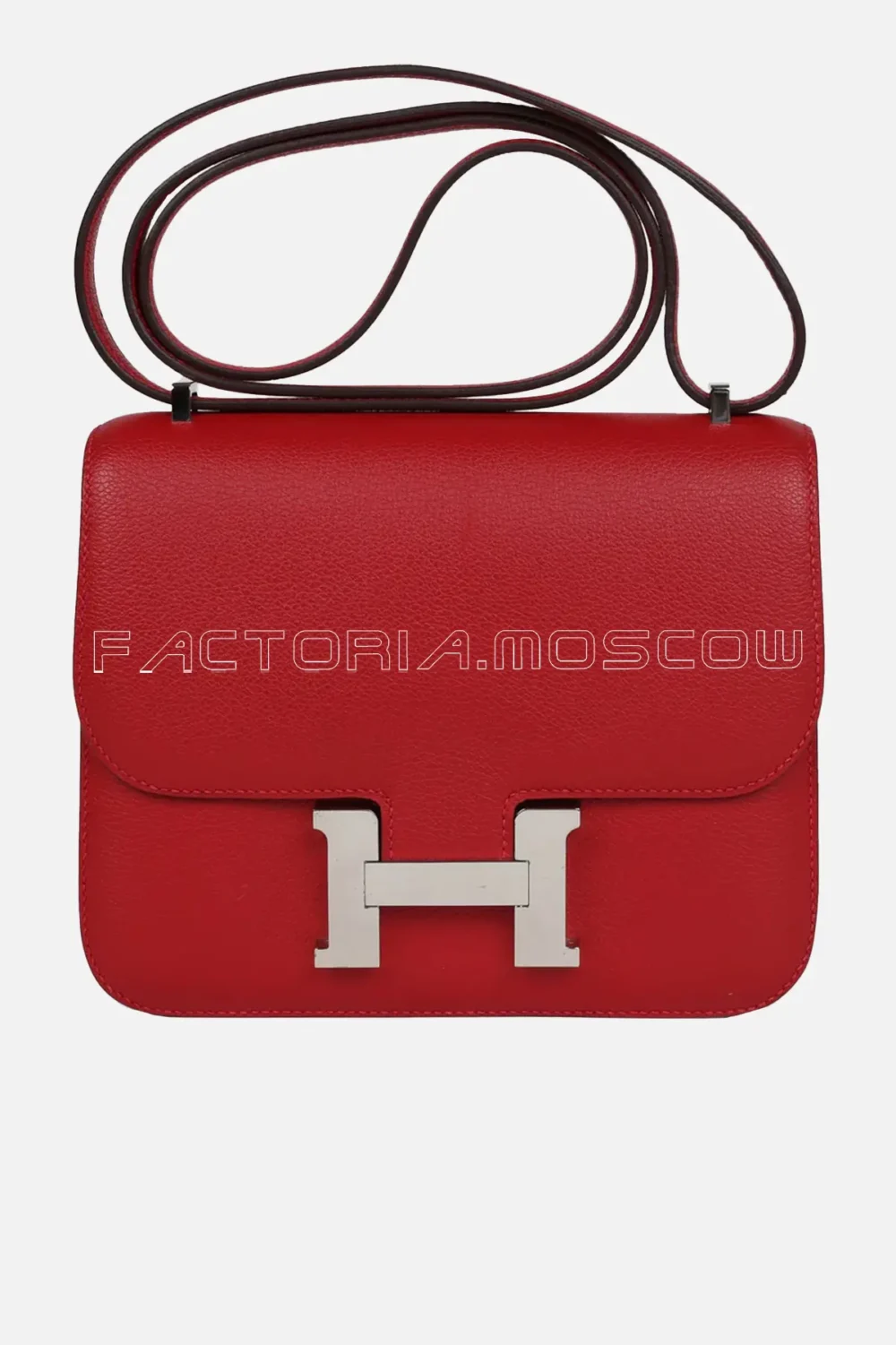 Hermès Constance 18