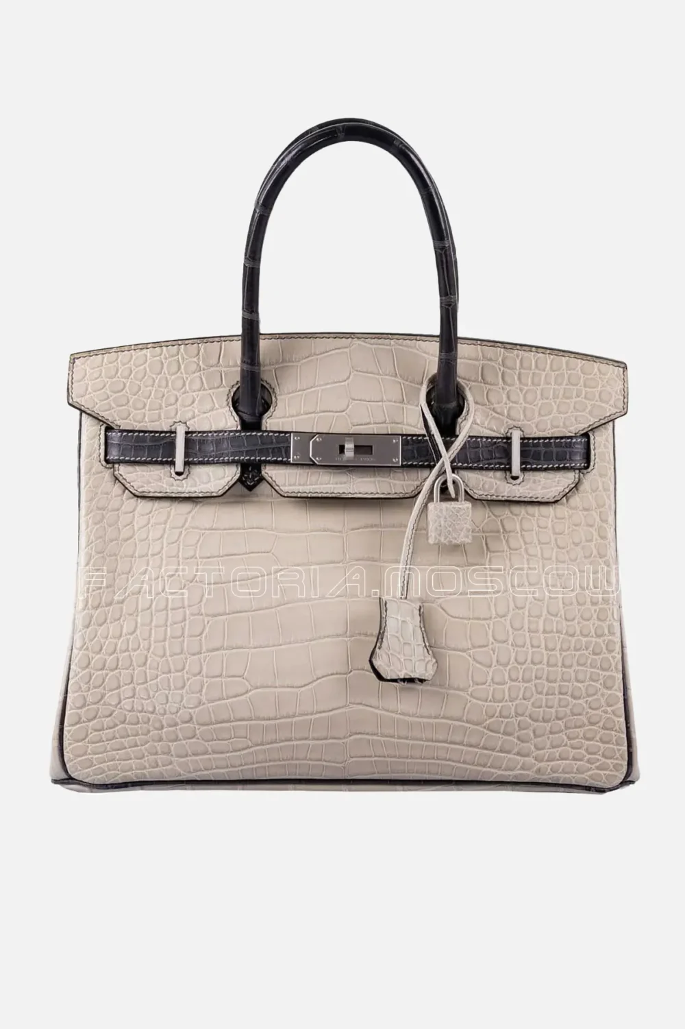 Hermes Birkin 30