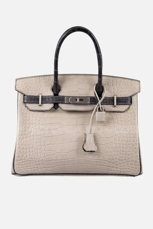 Hermes Birkin 30