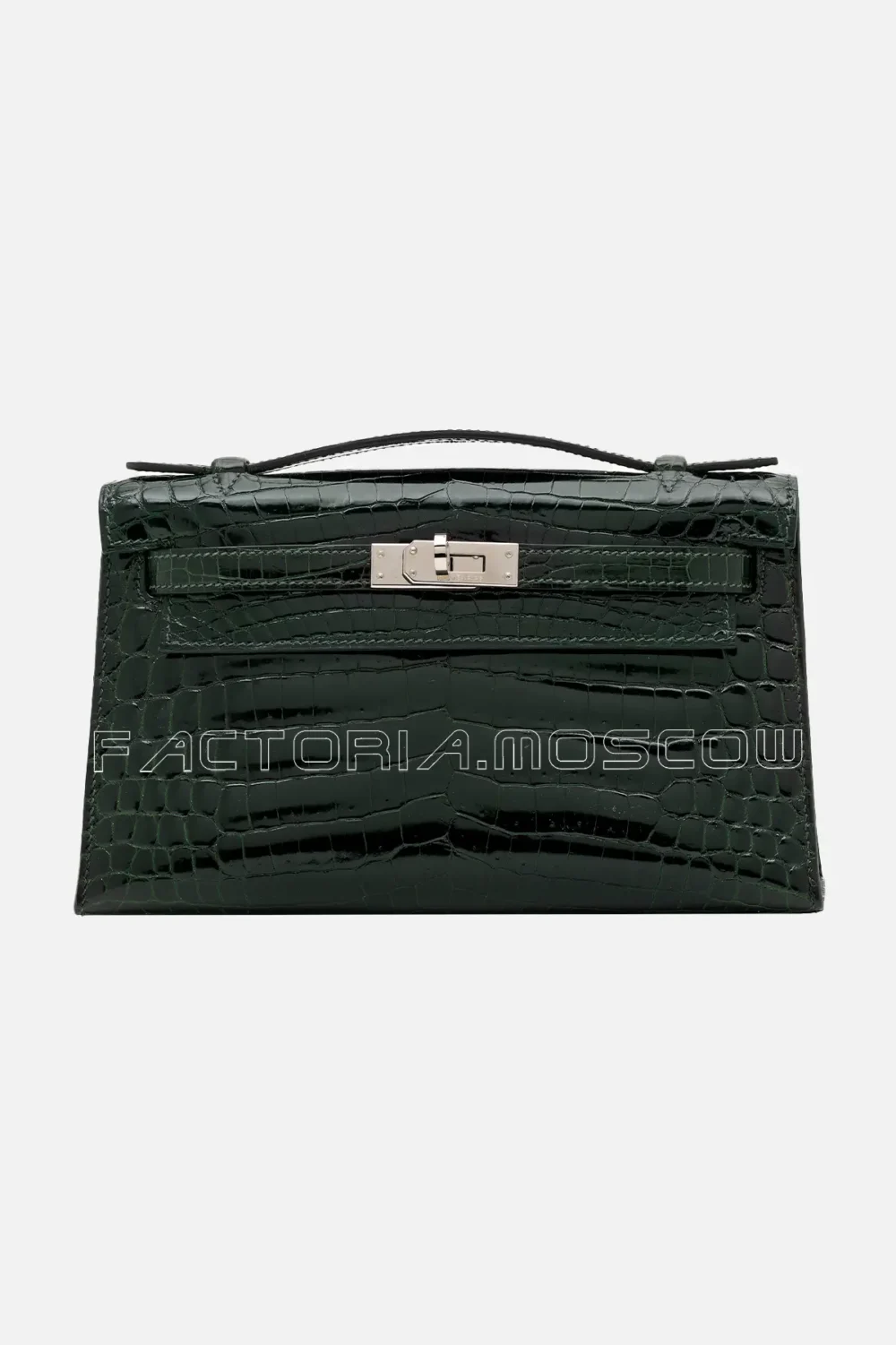 Hermes Kelly Pochette
