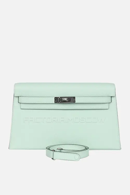 Hermès Kelly Elan Phw