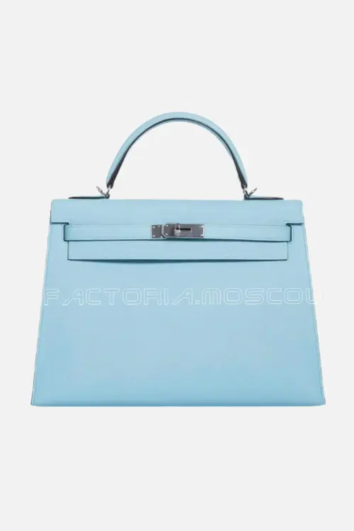 Hermes Kelly Sellier 32